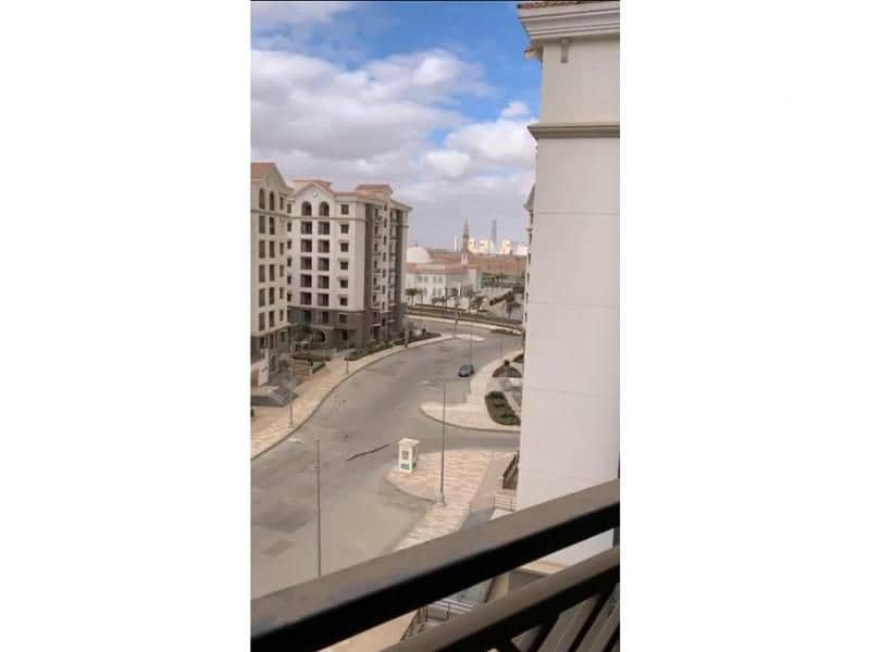 5 WhatsApp Image 2025-11-13 at 3.38. 31 PM (1). jpg