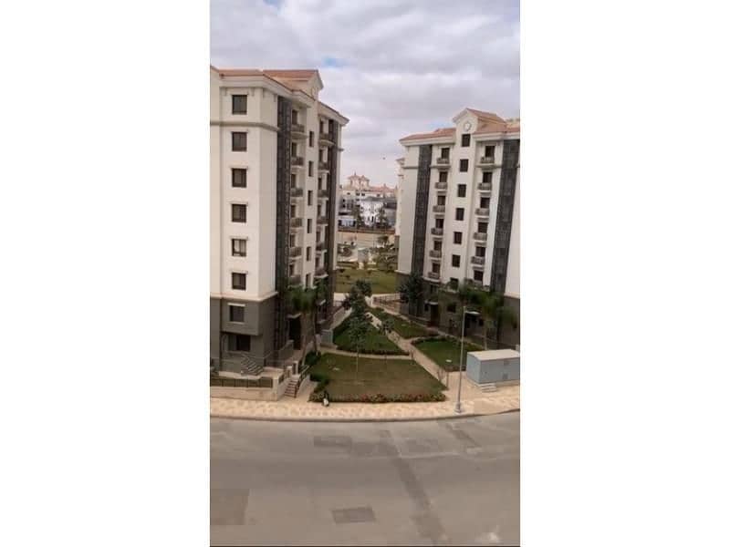 6 WhatsApp Image 2025-11-13 at 3.38. 31 PM (2). jpg