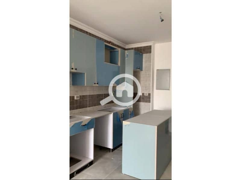 7 WhatsApp Image 2025-11-13 at 3.38. 31 PM. jpg