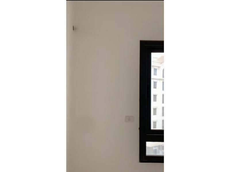 8 WhatsApp Image 2025-11-13 at 3.38. 32 PM (1). jpg