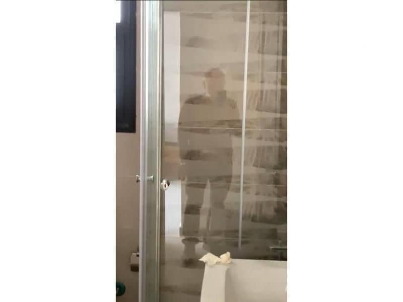 10 WhatsApp Image 2025-11-13 at 3.38. 32 PM (3). jpg