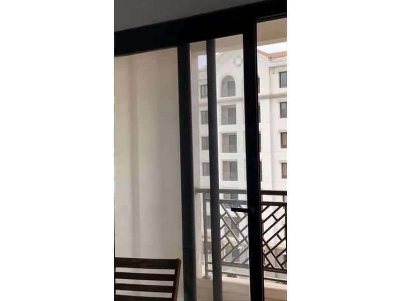 11 WhatsApp Image 2025-11-13 at 3.38. 32 PM. jpg