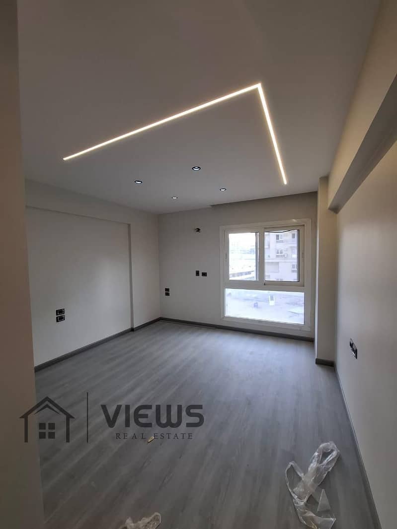 7 WhatsApp Image 2025-11-13 at 2.15. 31 PM. jpeg