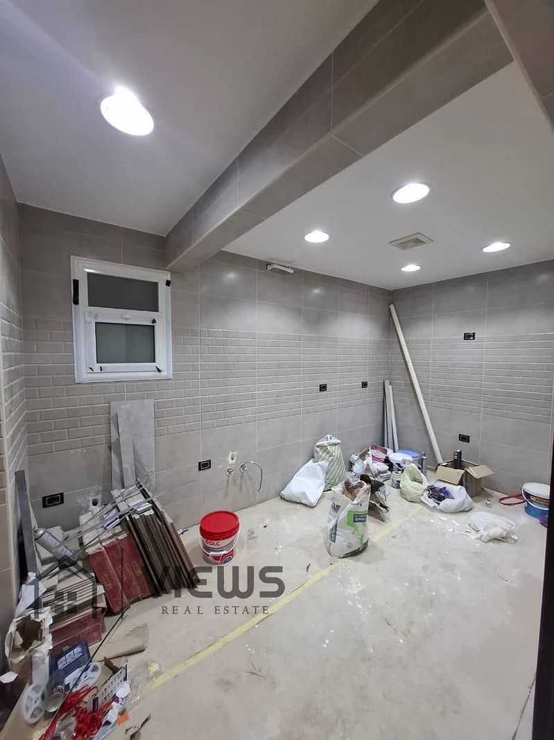 8 WhatsApp Image 2025-11-13 at 2.15. 32 PM (3). jpeg