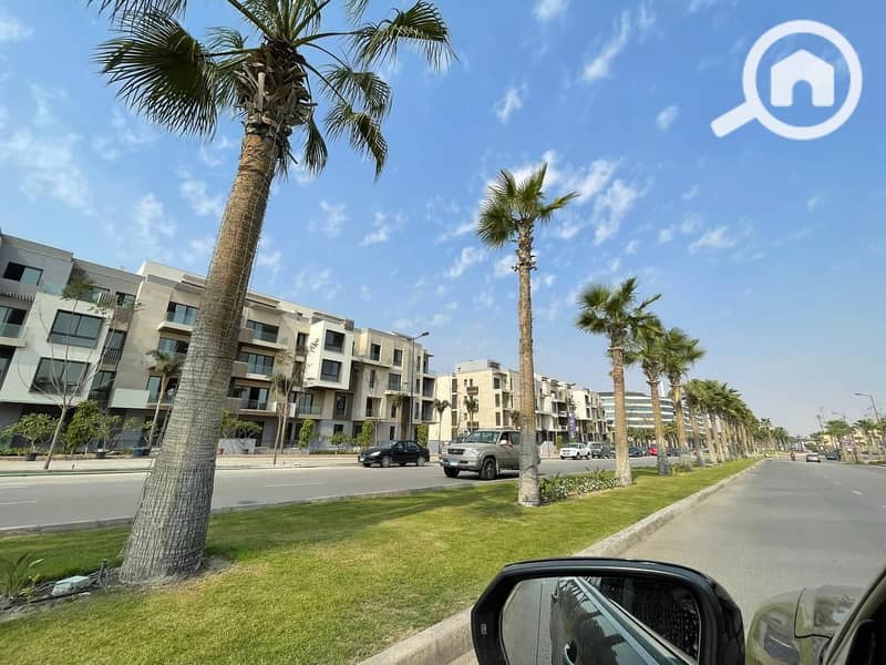 2 8cc6cdba-4fba-4372-9db5-4280cdfb2221. JPG