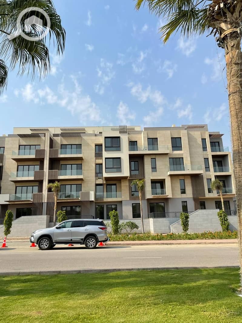 3 1b8126f9-cf05-46cc-9b0c-e1d9b3a140c6. JPG