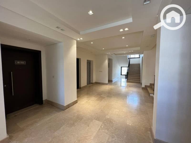 9 IMG-20240309-WA0266. jpg