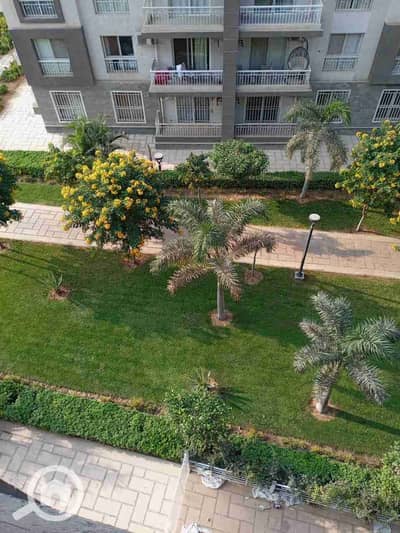 فلیٹ 3 غرف نوم للبيع في مدينتي، القاهرة - 1000932642. jpg