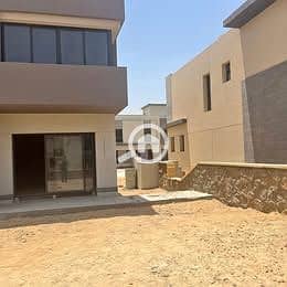 5 571158597_1481033436283891_6319523000725394833_n. jpg