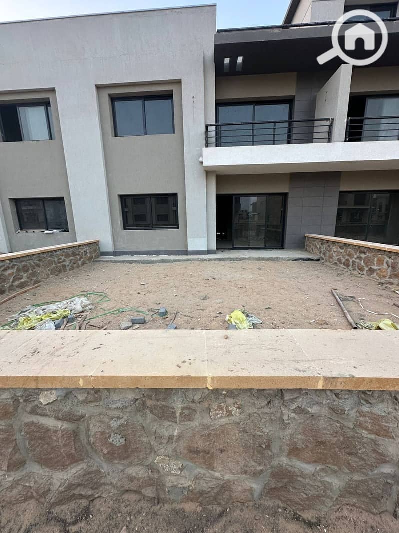 6 581457284_4168567393381024_432585462314287204_n. jpg