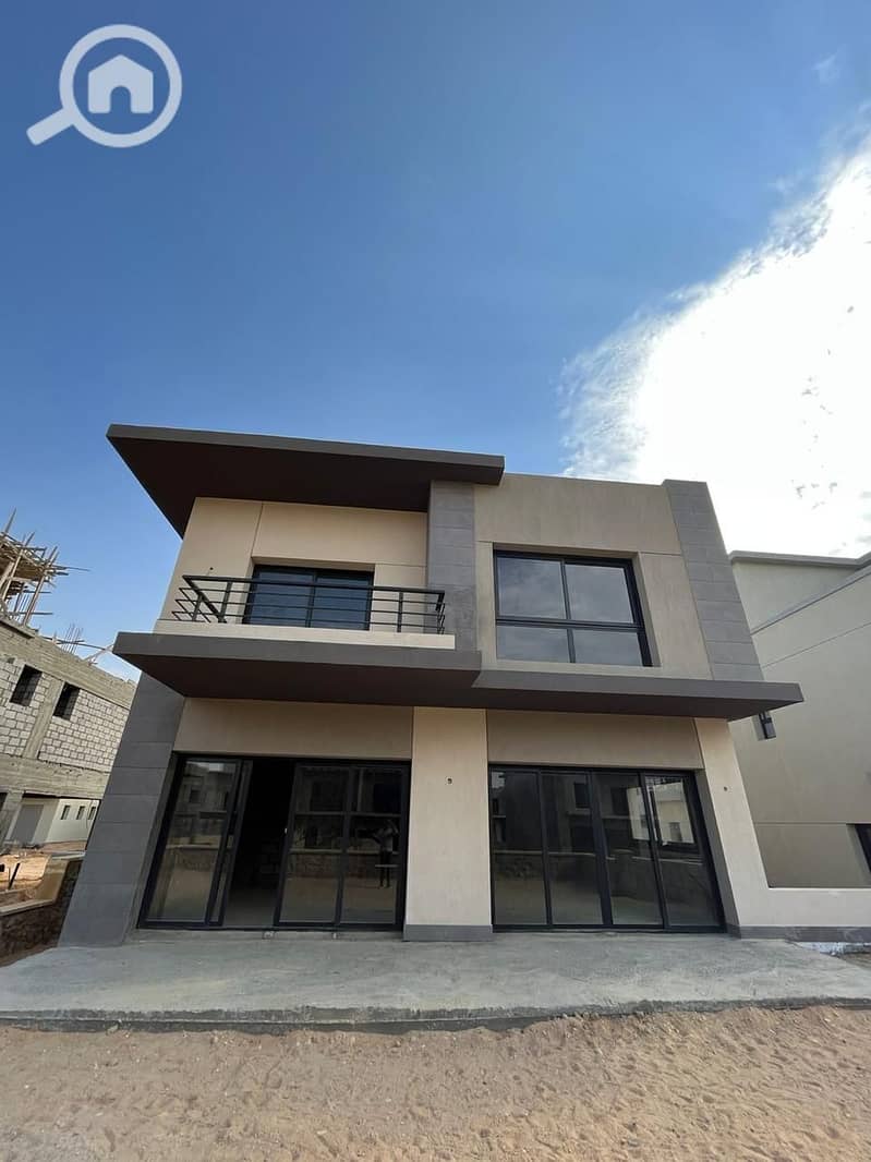 7 568044441_3884575338345535_2519192682804941128_n. jpg