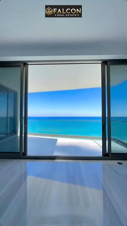 2 WhatsApp Image 2024-07-25 at 12.56. 13_7fa60f84. jpg