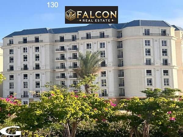 5 WhatsApp Image 2024-06-27 at 9.16. 56 PM. jpeg