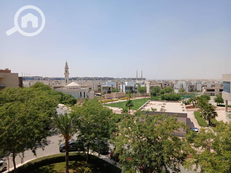 8 WhatsApp Image 2025-07-05 at 14.12. 03_f96a9f81. jpg