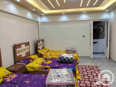 شقة 2 غرفة نوم للايجار في عجمي، الإسكندرية - 1000446879. jpg