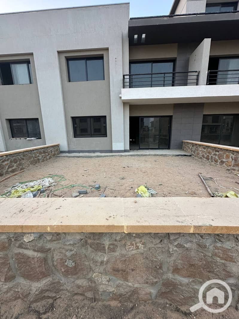 2 581457284_4168567393381024_432585462314287204_n. jpg