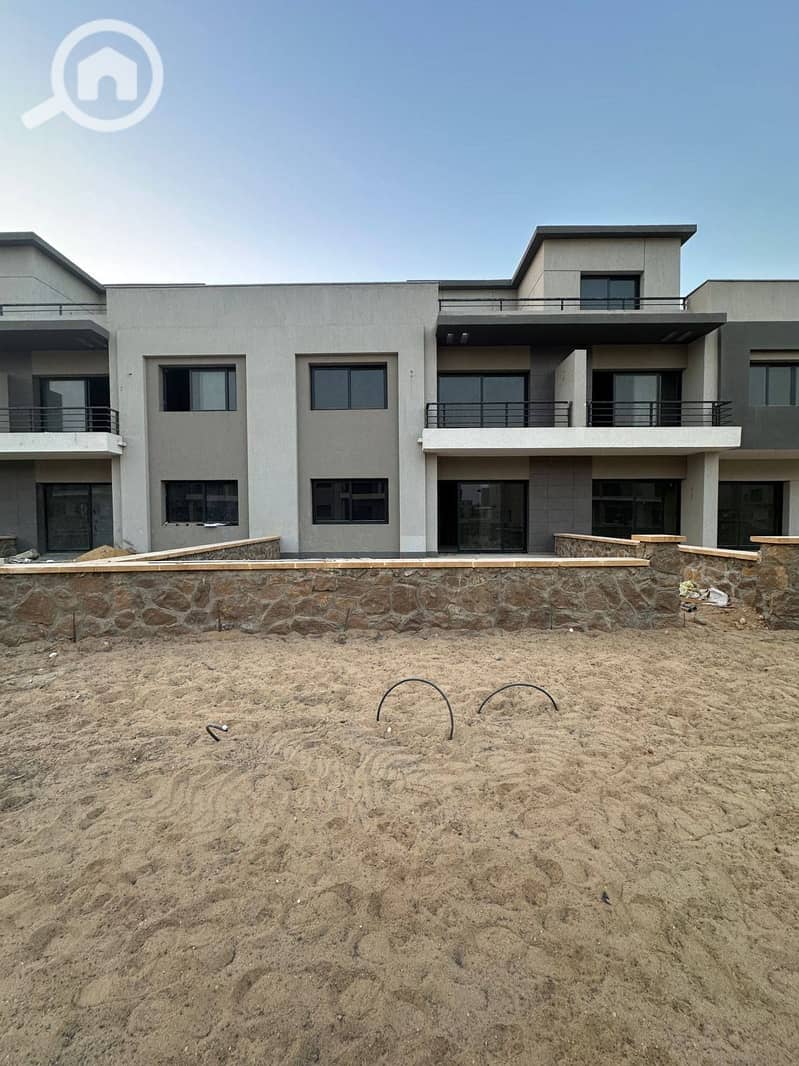 3 582529463_4168567306714366_8582565181352458567_n. jpg