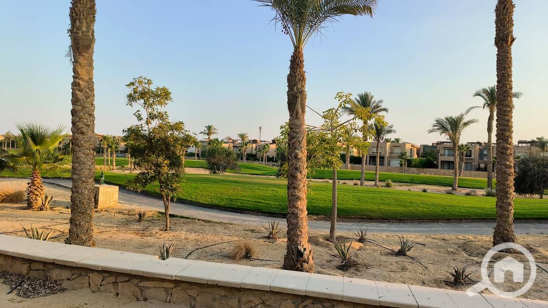 5 2badf600-e73a-491d-ae41-f98c4a0befd2. jpg