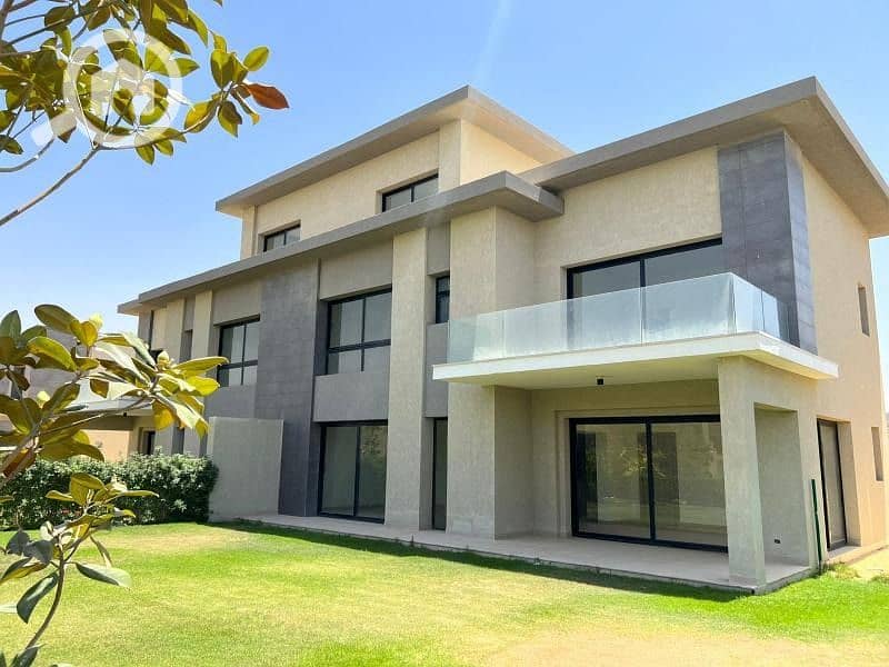 8 577445870_3912111562258579_8055806075625006423_n. jpg