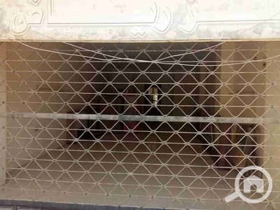 محلات تجارية  للايجار في المهندسين، الجيزة - IMG-20250525-WA0030. jpg