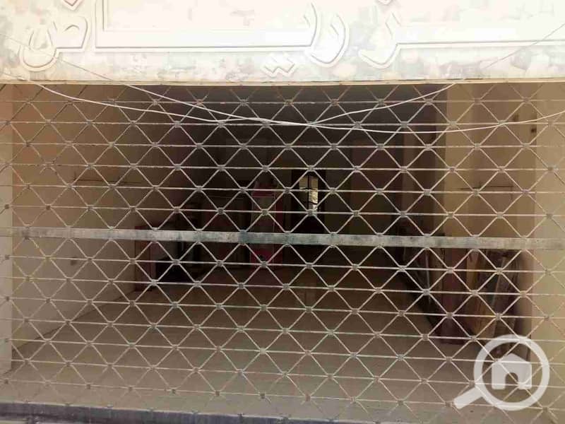 IMG-20250525-WA0030. jpg IMG-20250525-WA0030. jpg