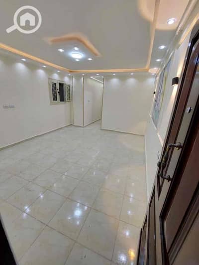 فلیٹ 2 غرفة نوم للبيع في عجمي، الإسكندرية - cb74d3da-3ba4-4973-8006-a1b7b86801d9. jpg