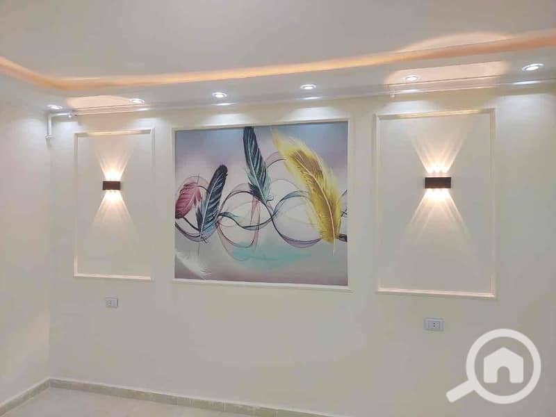 3 629a5bb5-2352-44be-971f-5cf30256afbd. jpg