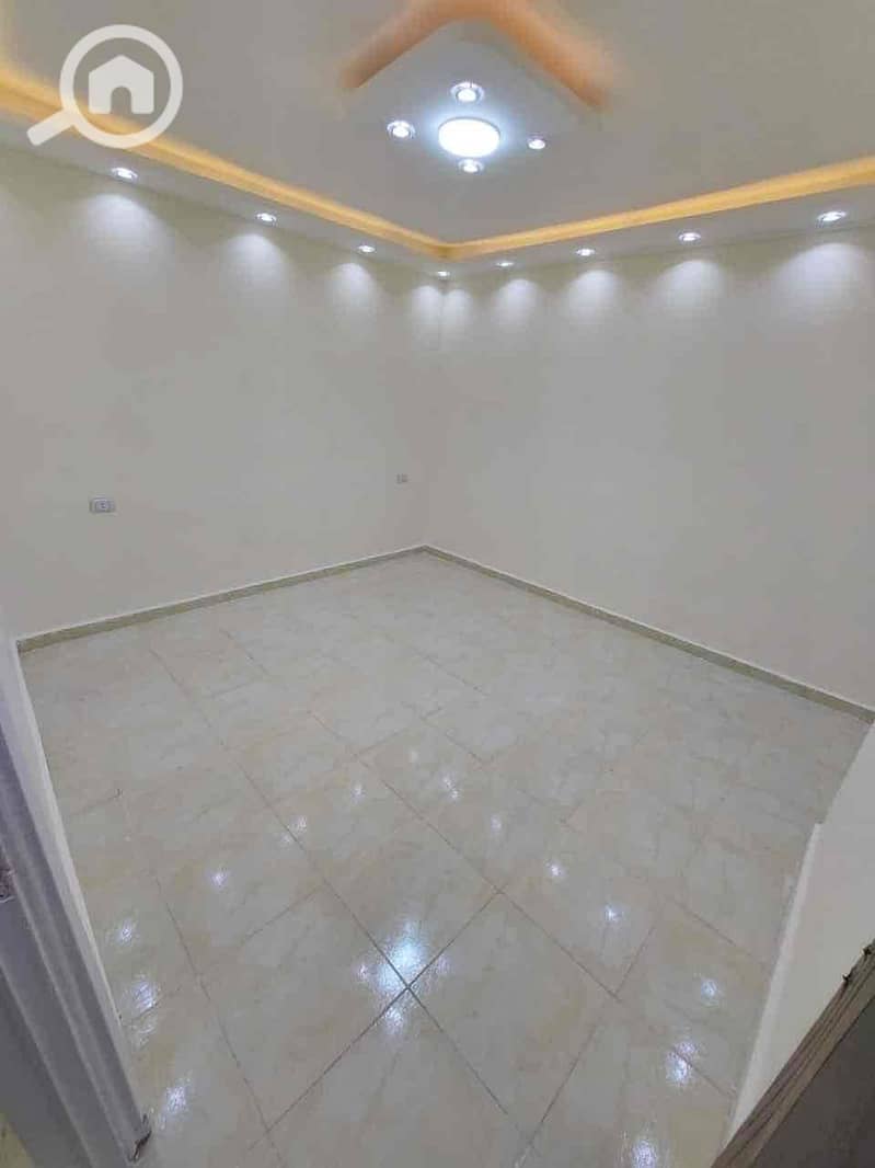 4 45373b15-a969-4efe-acb9-1f2bd68f3115. jpg