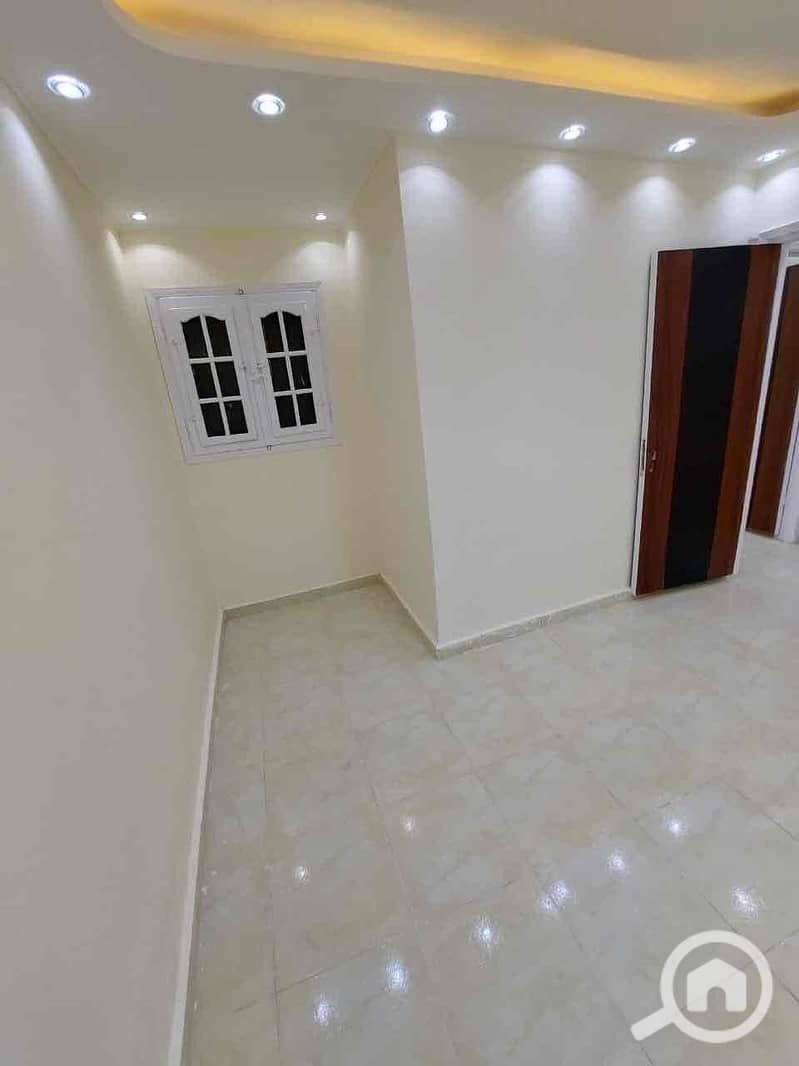 5 c779dd24-8333-4b14-9d63-4254bb16890f. jpg