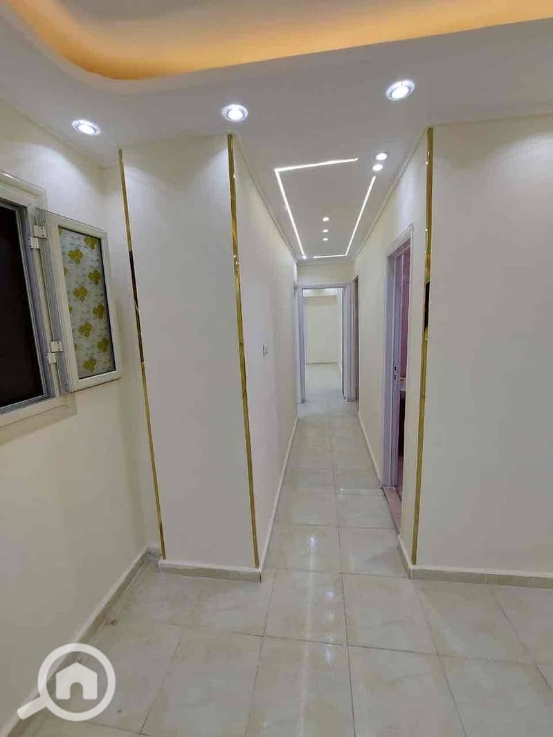 6 541dbcdb-4e98-4732-a0c3-c827251d1a2b. jpg