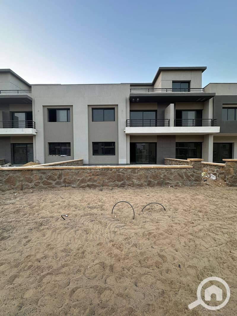 3 582529463_4168567306714366_8582565181352458567_n. jpg