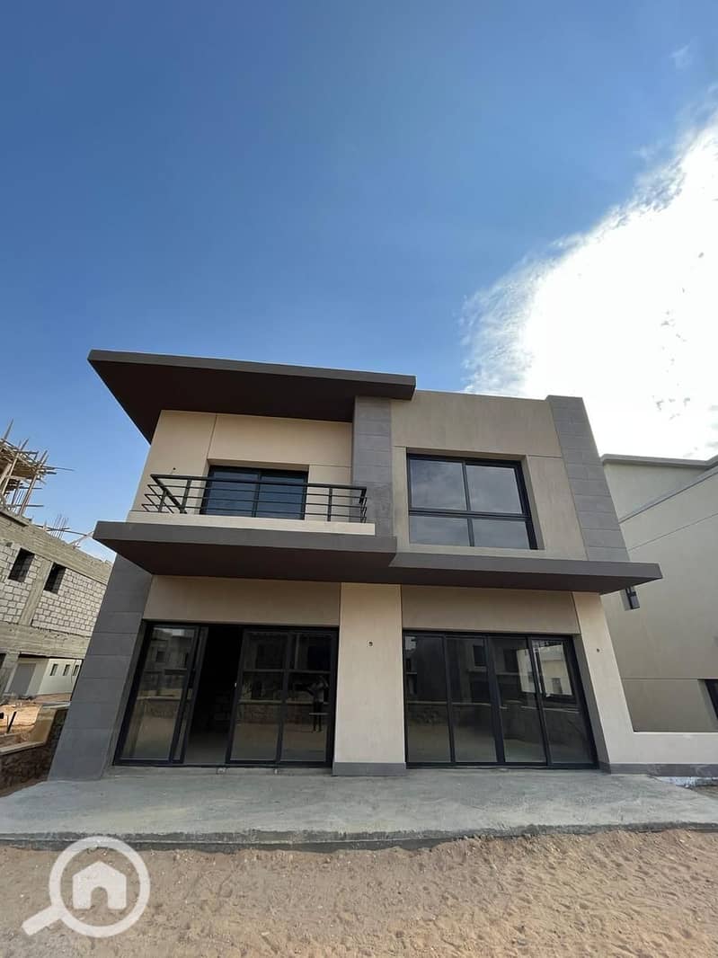 7 568044441_3884575338345535_2519192682804941128_n. jpg