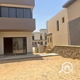 8 571158597_1481033436283891_6319523000725394833_n. jpg