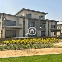 9 571243592_122118791954994911_5592291068615544849_n. jpg