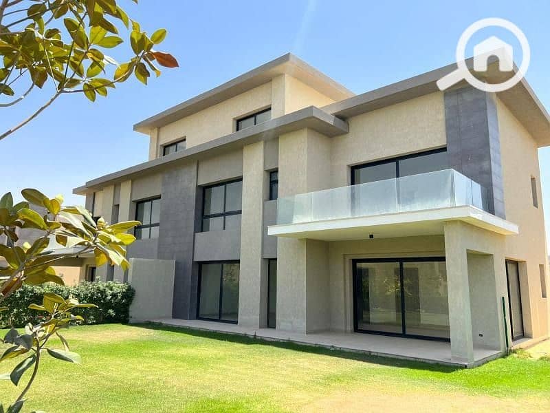 10 577445870_3912111562258579_8055806075625006423_n. jpg