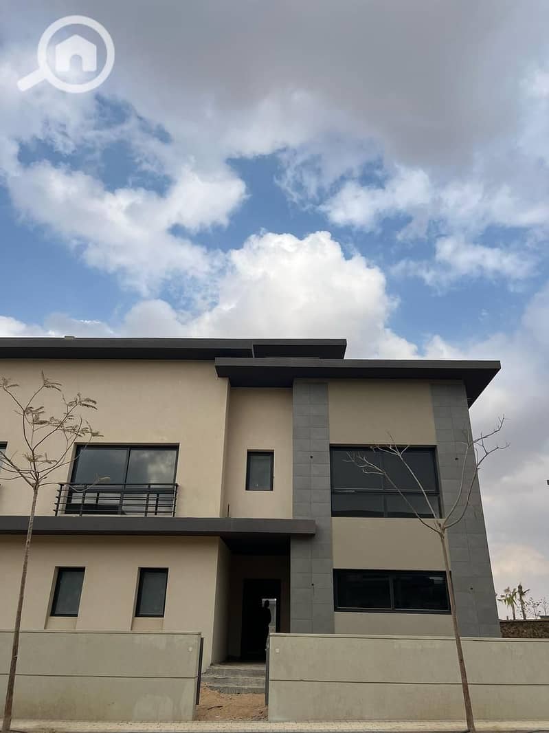 11 578259707_3912111582258577_4276687058557997123_n. jpg