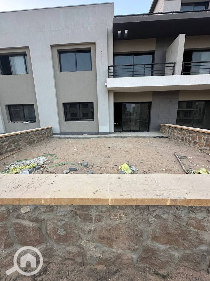 12 581457284_4168567393381024_432585462314287204_n. jpg