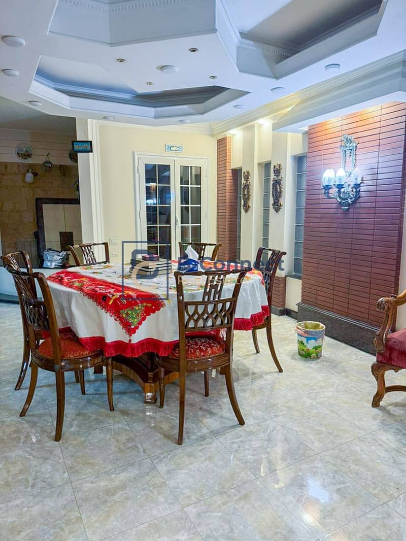 2 IMG-20251113-WA0015. jpg