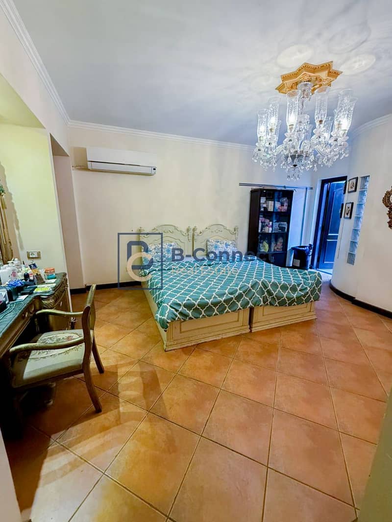 3 IMG-20251113-WA0011. jpg