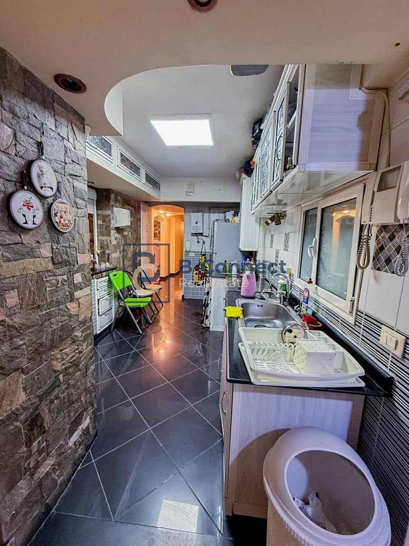 5 IMG-20251113-WA0017. jpg