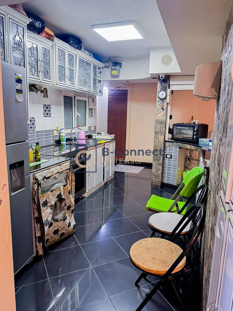 6 IMG-20251113-WA0013. jpg