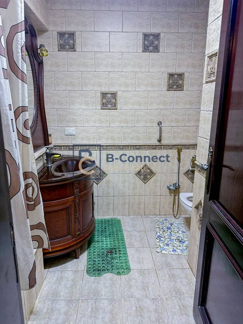 7 IMG-20251113-WA0014. jpg