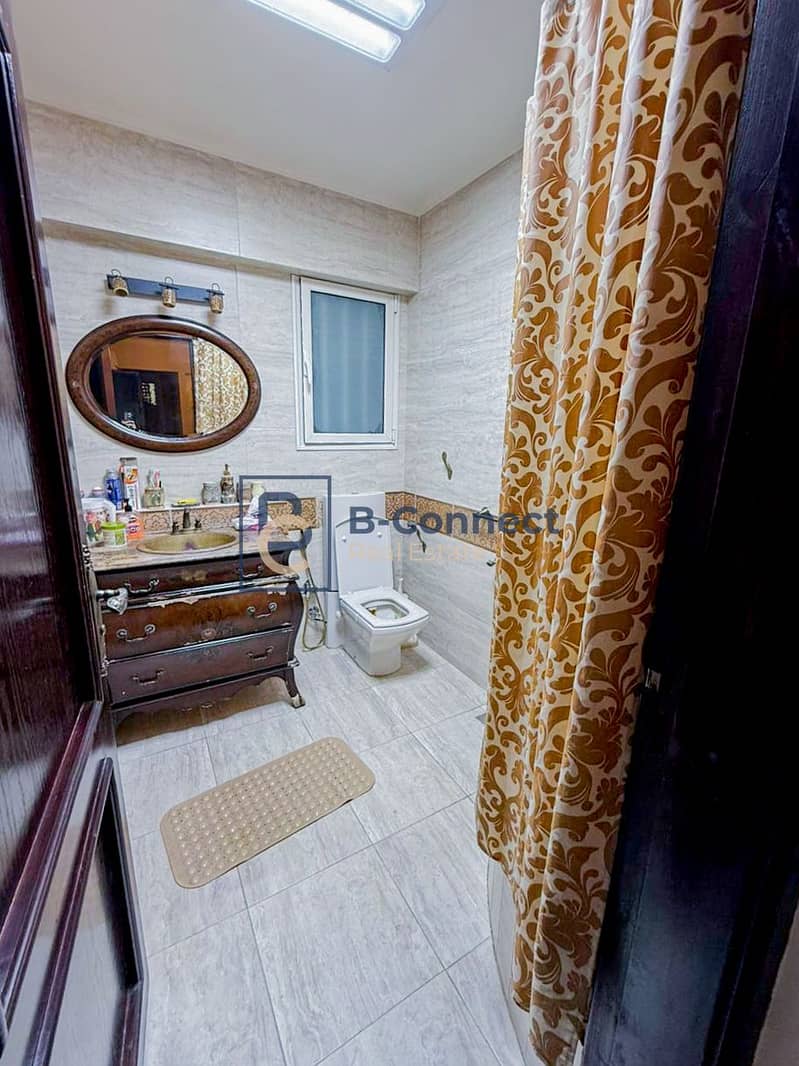 8 IMG-20251113-WA0012. jpg