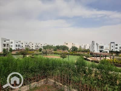 فیلا 6 غرف نوم للبيع في مدينة الشروق، القاهرة - WhatsApp Image 2025-11-03 at 14.57. 21_292034ed. jpg فیلا 6 غرف نوم للبيع في مدينة الشروق، القاهرة - WhatsApp Image 2025-11-03 at 14.57. 21_292034ed. jpg