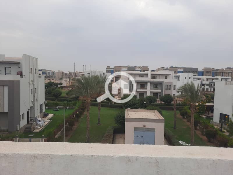 3 WhatsApp Image 2025-11-03 at 14.57. 19_d29143d6. jpg