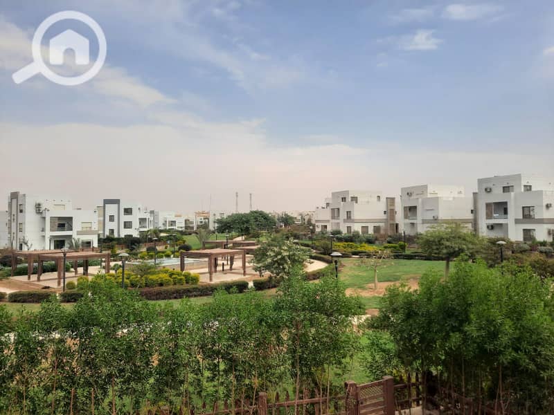 5 WhatsApp Image 2025-11-03 at 14.57. 21_8d085937. jpg