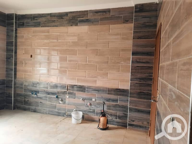 7 WhatsApp Image 2025-11-03 at 14.57. 22_e82b495f. jpg