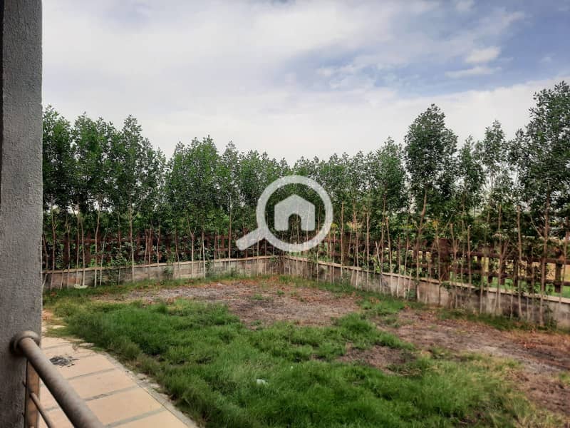 8 WhatsApp Image 2025-11-03 at 14.57. 26_f6b41c5d. jpg