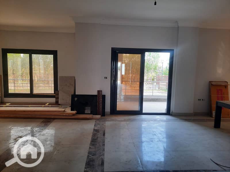 11 WhatsApp Image 2025-11-03 at 14.57. 28_2d555942. jpg