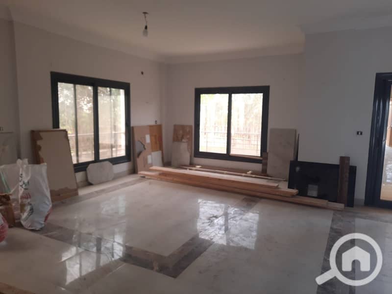 12 WhatsApp Image 2025-11-03 at 14.57. 28_9c7fbaf4. jpg